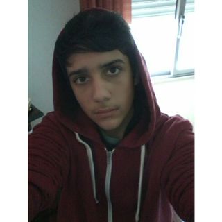 Gonçalo Freitas