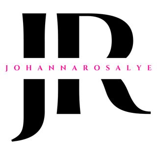 Johanna Rosalye