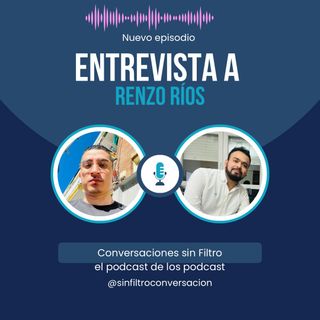Así fue emigrar en tiempos de revolución - Parte 2