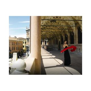 Soundtouring Padova