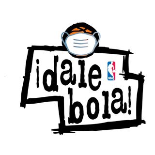 Dale bola