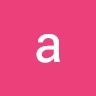 adspe adspe
