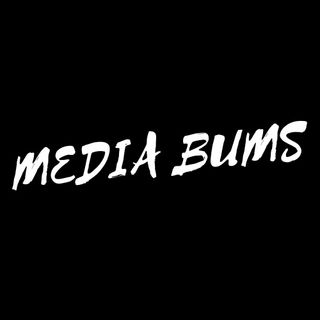 Media Bums Studios