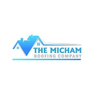 The Micham Roofing Company