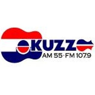 KUZZ Radio