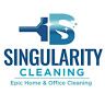 Singularity Cleaning LLC