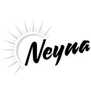 Neyna