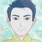 JUSTO CLAVIJO PALACIOS