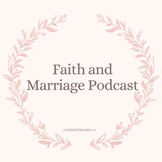 Making an Interfaith Marriage Work