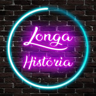 Longa História