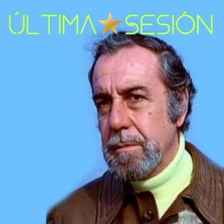 Última Sesión 3 Septiembre de 2022