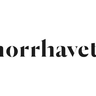 Norrhavet