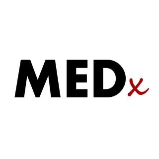 MEDx