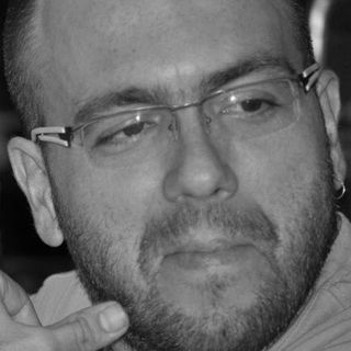 Danilo Del Fio