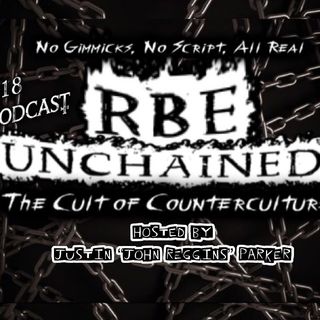 RBE Unchained