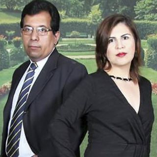 MasXpertos