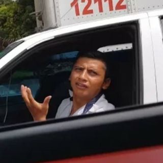 La Peor Idiotez
