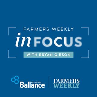 In Focus Full Show | Friday 12 January