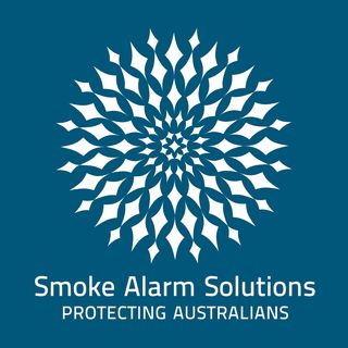 Smoke Alarm Solutions