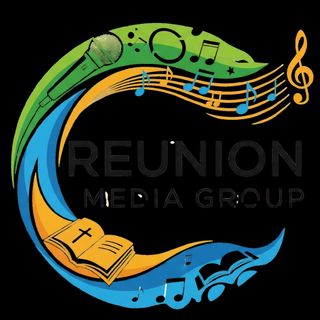 Reunion Media Group, LLC