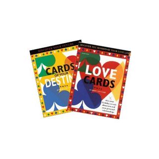 WHAT'S IN THE CARDS FOR YOU IN 2015 - LOVE, MONEY, SUCCESS OR ALL 3? pt 2