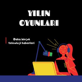 23-29/12/2020 Teknoloji haberleri