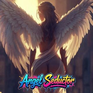Angel Seductor