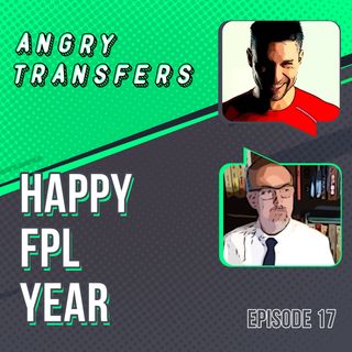 Happy FPL Year