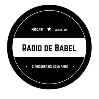 Radio de Babel