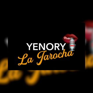 Yenory La Jarocha