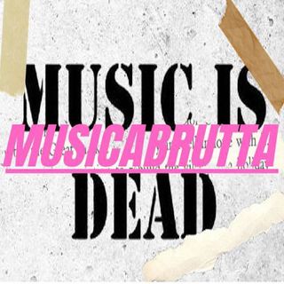 Musicabrutta - Ep.13 Speciale Depeche mode