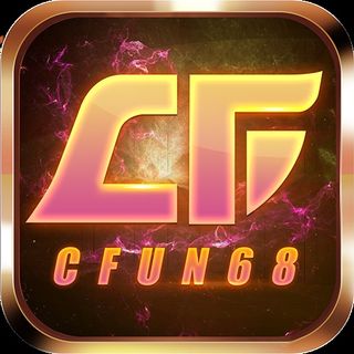 Cfun68