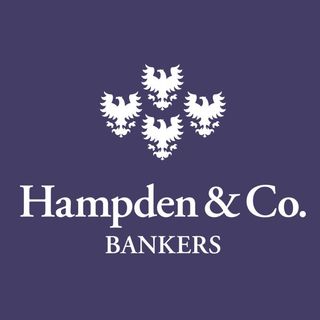 Hampden & Co