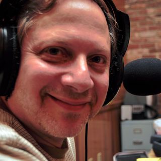 Michael Blum