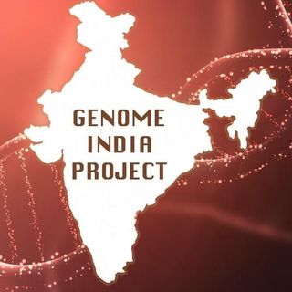 Genome India Project | UPSC CSE