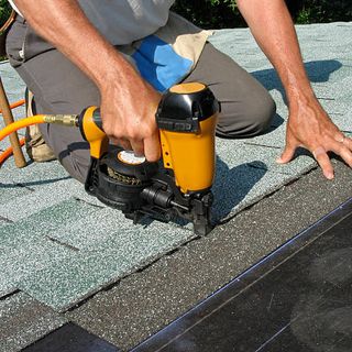 Roofing Services In Dallas Texas_ The Benefits of Hiring a Professional Roofer