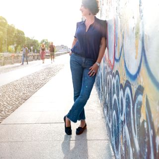 Elena Cosentino