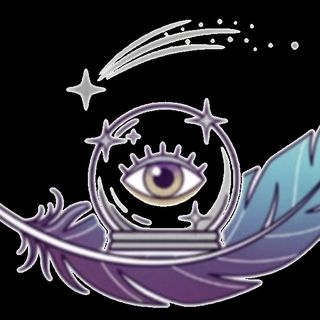 Kozmik Innerverse