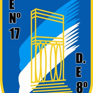 Escuela 17