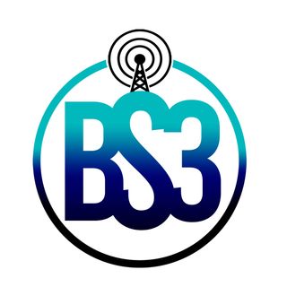 BS3 Network