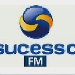 Sucesso fm