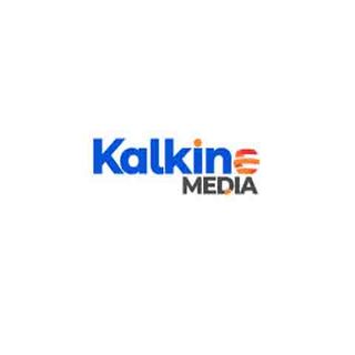 Kalkine Media