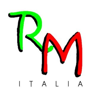 Radio Montana ITA