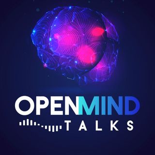 Open Mind Brazil