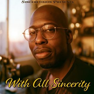 Mr. Sincere