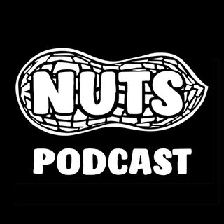 Nuts Podcast Network