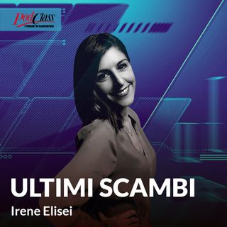 Ultimi Scambi | Amplifon, Stm, banche, spread, inflazione