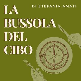 Benessere oltre i confini del gusto - Trailer