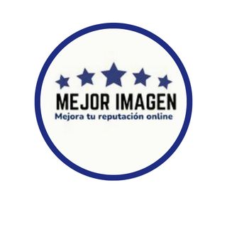 Mejor Imagen-Reputación Online