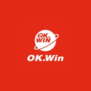 Ok Win Game